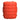 DB WEEKEND TAS ONE / ROOD DB Roamer Duffel 40L Rood - Match Laren