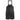 DB WEEKEND TAS ONE / ZWART DB Hugger Roller Weekenddtas Zwart 40L - Match Laren