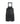 DB WEEKEND TAS ONE / ZWART DB Hugger Roller Weekenddtas Zwart 40L - Match Laren