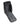 DB WEEKEND TAS ONE / ZWART DB Hugger Roller Weekenddtas Zwart 40L - Match Laren