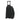 DB WEEKEND TAS ONE / ZWART DB Hugger Roller Weekenddtas Zwart 40L - Match Laren