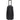 DB WEEKEND TAS ONE / ZWART DB Hugger Roller Zwart 60 L - Match Laren