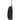 DB WEEKEND TAS ONE / ZWART DB Hugger Roller Zwart 60 L - Match Laren