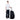 DB WEEKEND TAS ONE / ZWART DB Hugger Roller Zwart 60 L - Match Laren