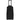 DB WEEKEND TAS ONE / ZWART DB Hugger Roller Zwart 60 L - Match Laren