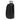 DB WEEKEND TAS ONE / ZWART DB Hugger Roller Zwart 60 L - Match Laren