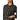 DEA KUDIBAL M BLAZER Dea Kudibal Aisha Blazer - Match Laren