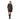 DEA KUDIBAL M BLAZER Dea Kudibal Aisha Blazer - Match Laren