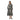 DEA KUDIBAL M BLAZER Dea Kudibal Ella Blazer - Match Laren