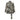DEA KUDIBAL M BLAZER Dea Kudibal Ella Blazer - Match Laren