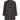 DEA KUDIBAL M BLAZER S / BRUIN COMBI Dea Kudibal Aisha Blazer - Match Laren