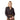 DEA KUDIBAL M BLOUSE Dea Kudibal Amara Blouse - Match Laren