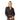 DEA KUDIBAL M BLOUSE Dea Kudibal Amara Blouse - Match Laren