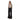 DEA KUDIBAL M BLOUSE Dea Kudibal Blouse Apostle zand combi - Match Laren