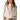 DEA KUDIBAL M BLOUSE Dea Kudibal Blouse Roberta Champagnekleur - Match Laren