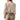 DEA KUDIBAL M BLOUSE Dea Kudibal Blouse Roberta Champagnekleur - Match Laren