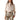 DEA KUDIBAL M BLOUSE Dea Kudibal Blouse Roberta Champagnekleur - Match Laren