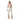 DEA KUDIBAL M BLOUSE Dea Kudibal Overhemdblouse Poetic - Match Laren