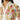 DEA KUDIBAL M BLOUSE Dea Kudibal Overhemdblouse Poetic - Match Laren