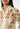 DEA KUDIBAL M BLOUSE Dea Kudibal Overhemdblouse Poetic - Match Laren