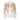DEA KUDIBAL M BLOUSE Dea Kudibal Overhemdblouse Poetic - Match Laren
