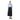 DEA KUDIBAL M BLOUSE Dea Kudibal Roberta Blouse Lichtblauw - Match Laren