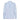 DEA KUDIBAL M BLOUSE Dea Kudibal Roberta Blouse Lichtblauw - Match Laren