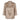 DEA KUDIBAL M BLOUSE M / ZAND COMBI Dea Kudibal Blouse Apostle zand combi - Match Laren