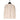 DEA KUDIBAL M BLOUSE XS / CHAMPAGNE Dea Kudibal Blouse Roberta Champagnekleur - Match Laren
