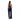 DEA KUDIBAL M BROEK Dea Kudibal Nonadea Broek Blauwgrijs - Match Laren