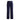DEA KUDIBAL M BROEK Dea Kudibal Nonadea Broek Blauwgrijs - Match Laren