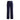 DEA KUDIBAL M BROEK Dea Kudibal Nonadea Broek Blauwgrijs - Match Laren