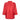 DEA KUDIBAL M TOP Dea Kudibal Danitta Blouse rood - Match Laren