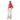 DEA KUDIBAL M TOP Dea Kudibal Danitta Blouse rood - Match Laren