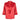 DEA KUDIBAL M TOP Dea Kudibal Danitta Blouse rood - Match Laren