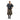 DEA KUDIBAL M TOP Dea Kudibal Olivia Top Donkerblauw - Match Laren