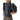 DEA KUDIBAL M TOP Dea Kudibal Olivia Top Donkerblauw - Match Laren