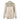 DEA KUDIBAL M TOP L / ZAND Dea Kudibal Natedea Blouse Beach Zand - Match Laren