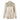 DEA KUDIBAL M TOP L / ZAND Dea Kudibal Natedea Blouse Beach Zand - Match Laren