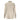 DEA KUDIBAL M TOP L / ZAND Dea Kudibal Natedea Blouse Beach Zand - Match Laren
