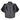 DEA KUDIBAL M TOP S / DONKER BLAUW Dea Kudibal Olivia Top Donkerblauw - Match Laren