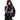 DEBLON M BODYWARMER Deblon Stevie Bodywarmer Zwart - Match Laren