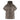 DEBLON M CAPE ONE / BRUIN Deblon Cape Carice Cacao Bruin - Match Laren