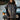 DEBLON M CAPE ONE / BRUIN Deblon Cape Carice Cacao Bruin - Match Laren