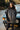 DEBLON M CAPE ONE / BRUIN Deblon Cape Carice Cacao Bruin - Match Laren