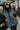 DEBLON M CAPE ONE / BRUIN Deblon Cape Carice Cacao Bruin - Match Laren