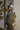 DEBLON M CAPE ONE / ZWART Deblon Carice Cape Zwart - Match Laren