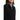 DEBLON M CAPE ONE / ZWART Deblon Jackey Cape Zwart - Match Laren
