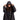 DEBLON SP JACK M / BRUIN COMBI Deblon Romy Raincoat Leopard Cacao - Match Laren