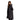 DEBLON SP JACK M / BRUIN COMBI Deblon Romy Raincoat Leopard Cacao - Match Laren